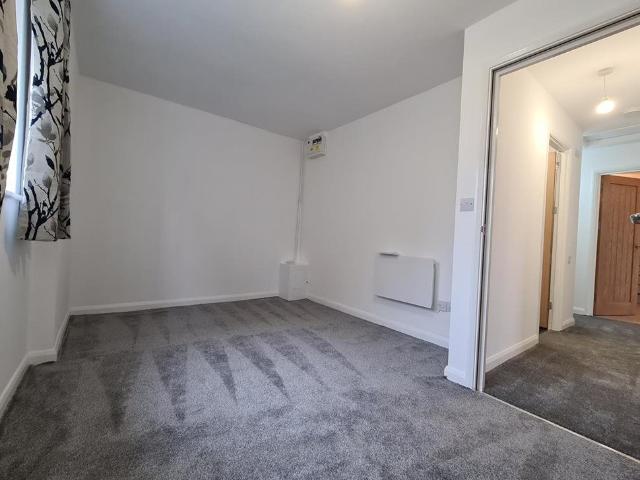 Apartment for rent in Sawston, South Cambridgeshire