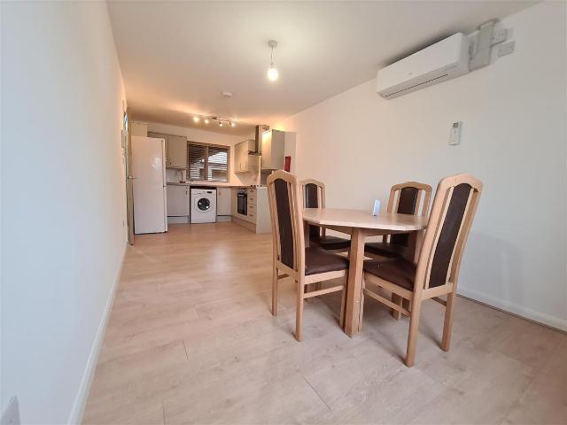 Apartment for rent in Arrington, Cambridgeshire