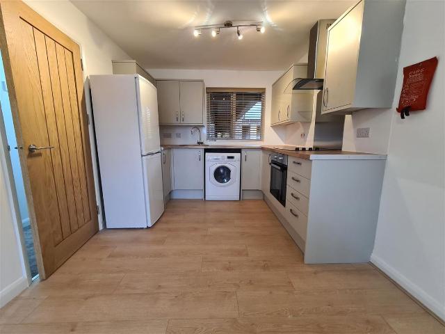 Apartment for rent in Sawston, South Cambridgeshire