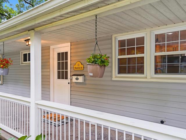 House for sale in Cooper, Missouri