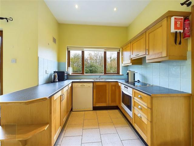 Farm for sale in Kilmuckridge