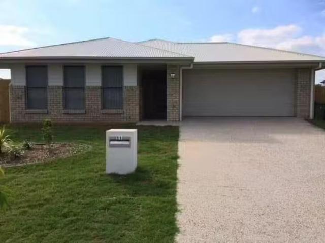 House for rent in Como, Western Australia