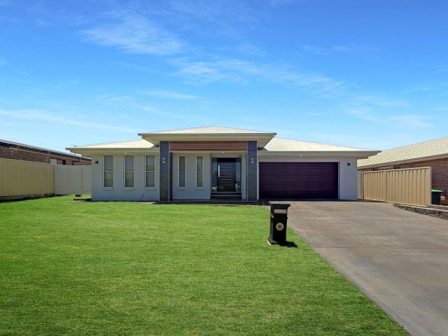 House for rent in Dubbo, New South Wales