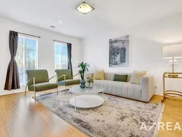 House for rent in Burwood