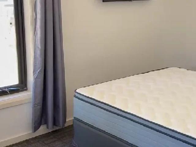 Room for rent in Camerons Creek, Victoria