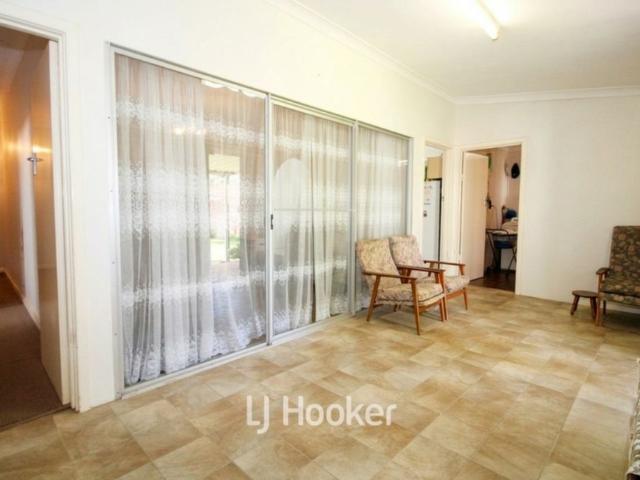 House for rent in Bunbury, Western Australia