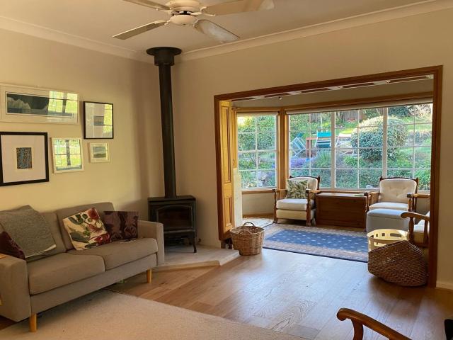 House for rent in Canberra, Australian Capital Territory