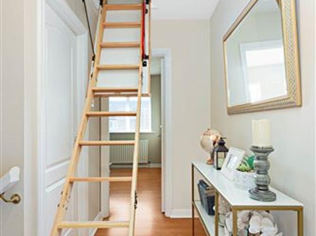 Property for sale in Balbriggan, North Tipperary