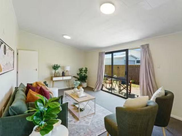 House for sale in Otaki Beach, Wellington