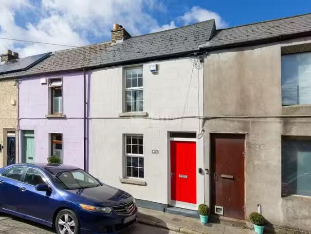 House to rent