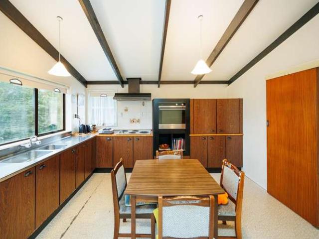 House for sale in Manawatu District