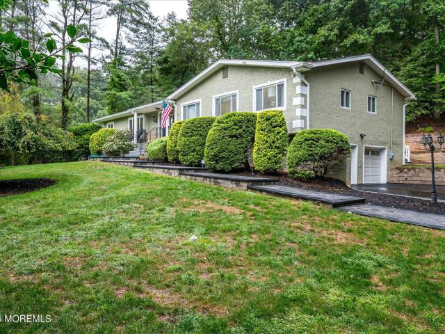 Property for sale in Monmouth, New Jersey