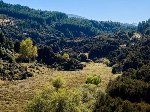 Property for sale in Marlborough