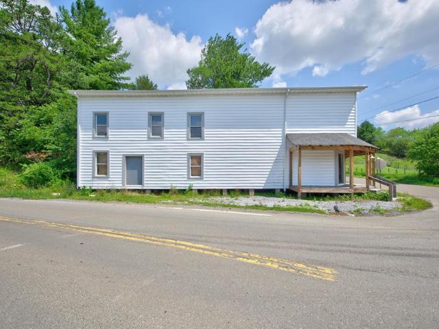 Commercial for sale in Virginia