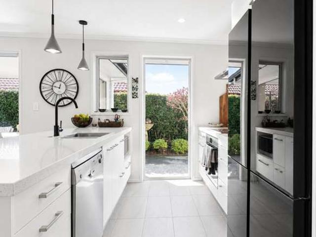 House for sale in Katikati, Bay Of Plenty