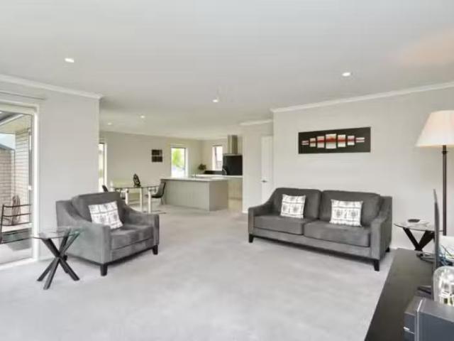 House for sale in Lake Rotoroa, Canterbury