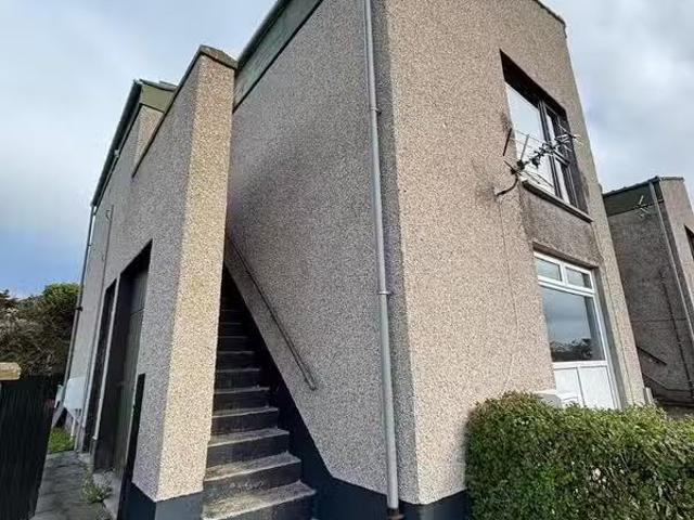 Apartment to rent