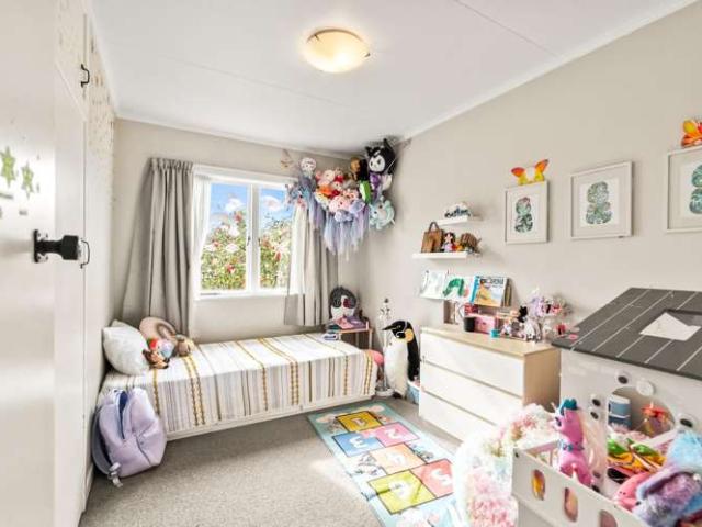 House for sale in Whangarei, Northland