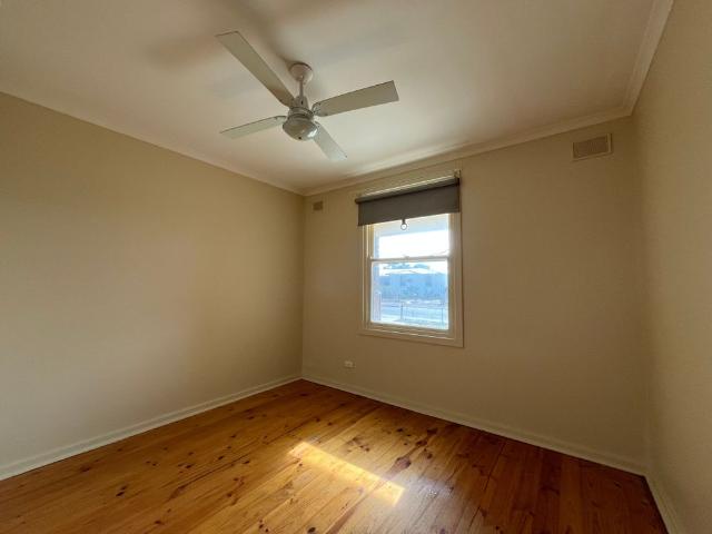 House for rent in Port Augusta, Port Augusta City Council
