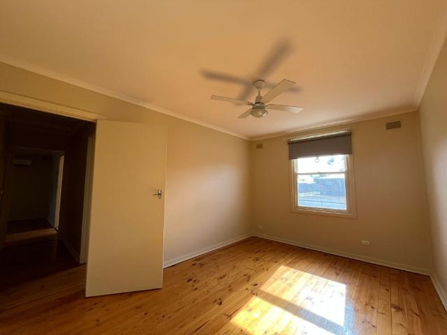 House for rent in Port Augusta, South Australia