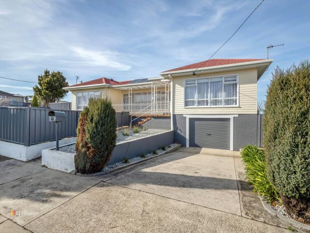 House for rent in Devonport, Tasmania