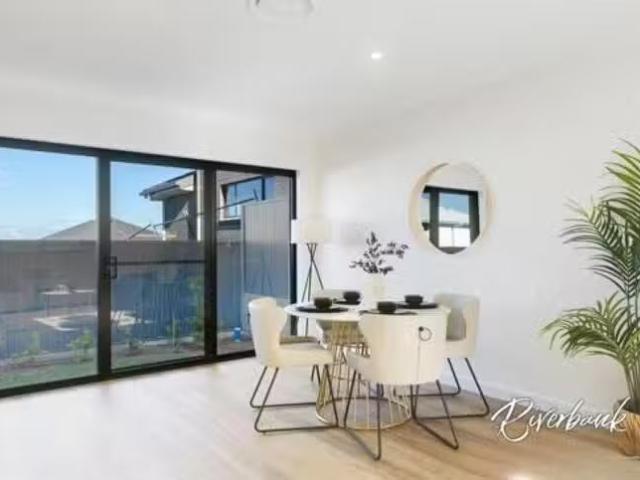 House for rent in Pemulwuy