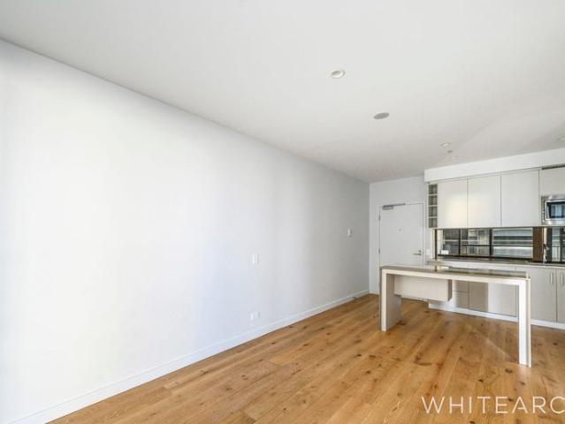 Apartment for rent in Cockburn, Western Australia