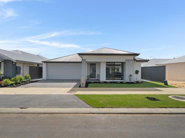 House for sale in Baldivis, Western Australia
