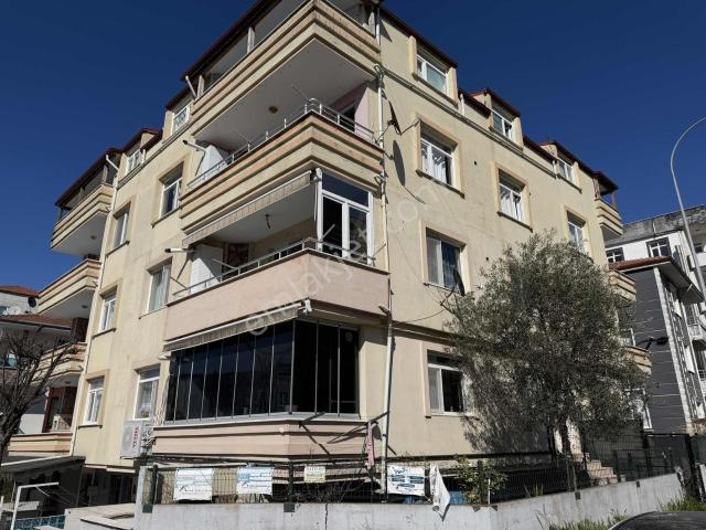 Karasu, Sakarya içerisinde satılık mülk