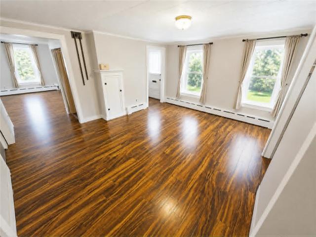 House for sale in Seneca, New York
