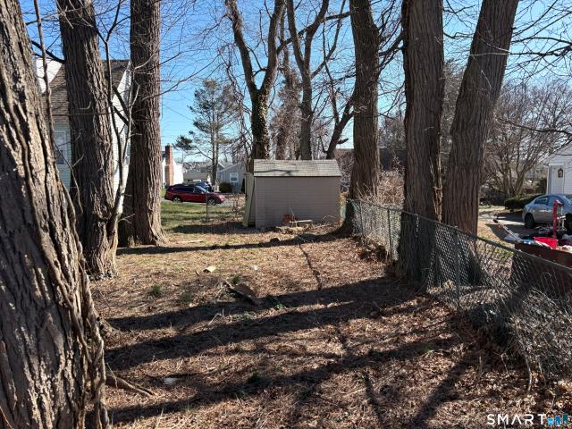 Property for sale in Bridgeport, Connecticut