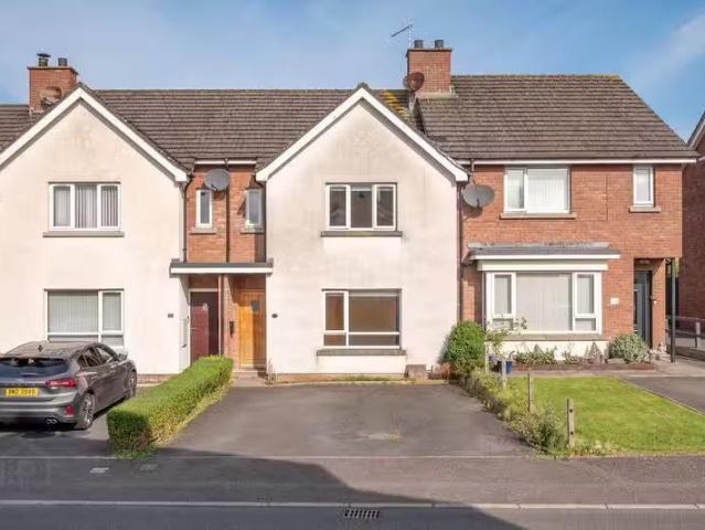 House for sale in Mayo, Connacht