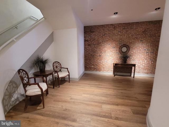 Condo for sale in Philadelphia, Pennsylvania