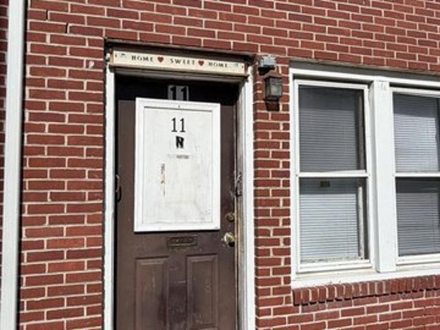 House for sale in Lebanon, Pennsylvania