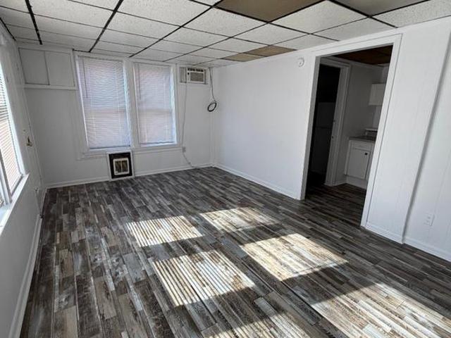 House for sale in Lebanon, Pennsylvania