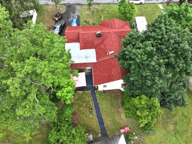 House for sale in Ogdensburg, New Jersey