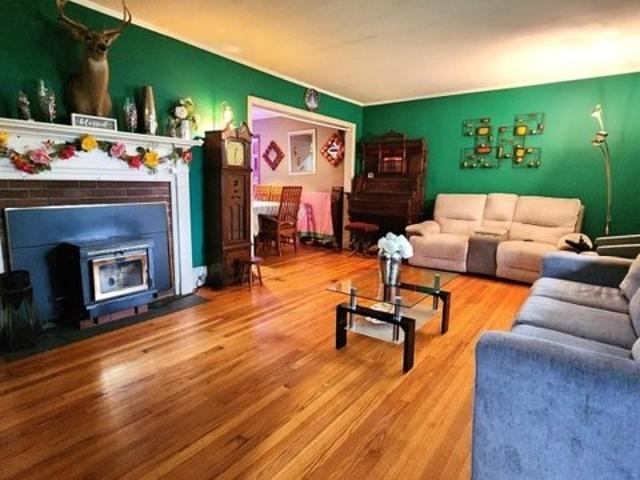House for sale in Ogdensburg, New Jersey
