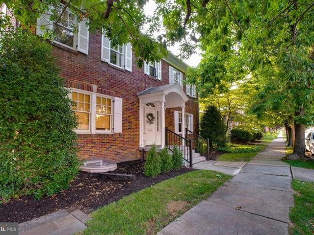 House for sale in Lebanon, Pennsylvania