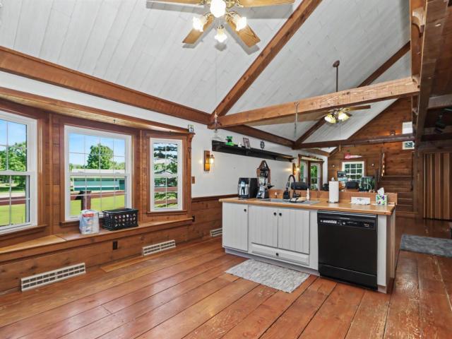 House for sale in Huron, Ohio