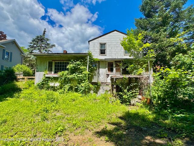 House for sale in Athens, New York