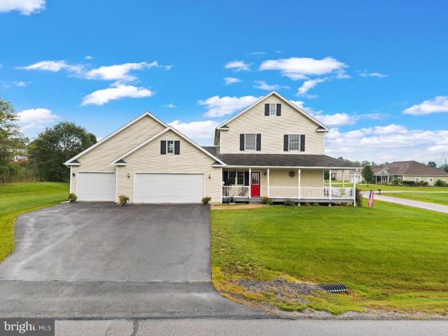 House for sale in Pennsylvania