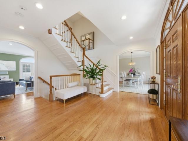 House for sale in Mountain Lakes, New Jersey