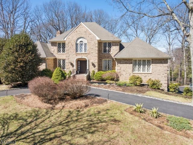 Property for sale in Denville, New Jersey