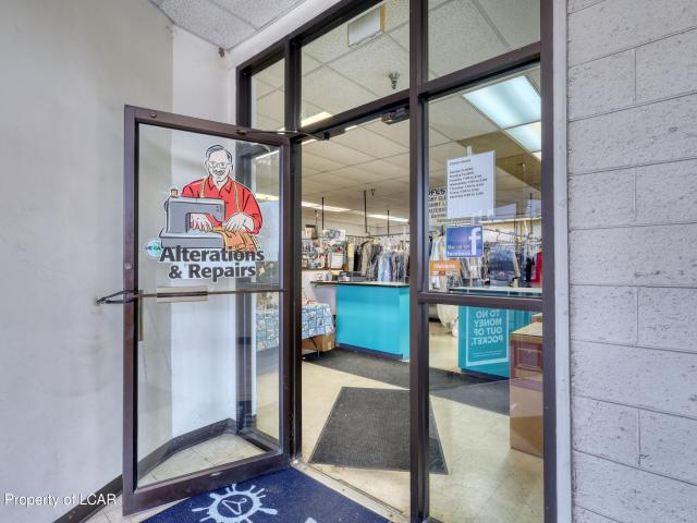 Commercial for sale in Pennsylvania