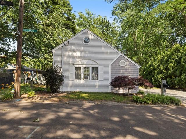 House for sale in Warwick, Rhode Island