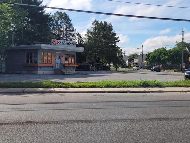 Property for rent in Pedricktown, New Jersey