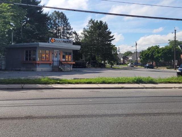 Property for rent in Pedricktown, New Jersey