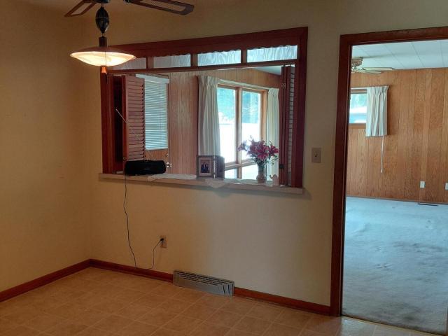 House for sale in Hobart, Indiana