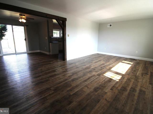 Property for rent in Intercourse, Pennsylvania
