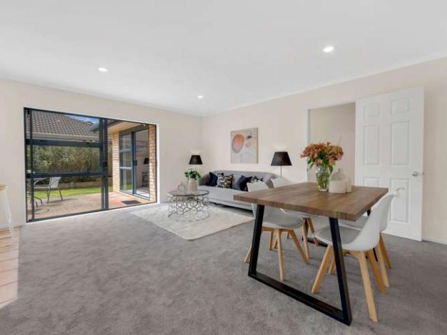 House for sale in Howick